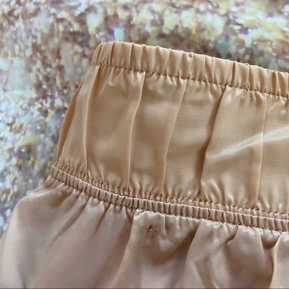 Nike Sportswear Tech Pack Jogger Sporty Track Pants Sz Large - Picture 15 of 16